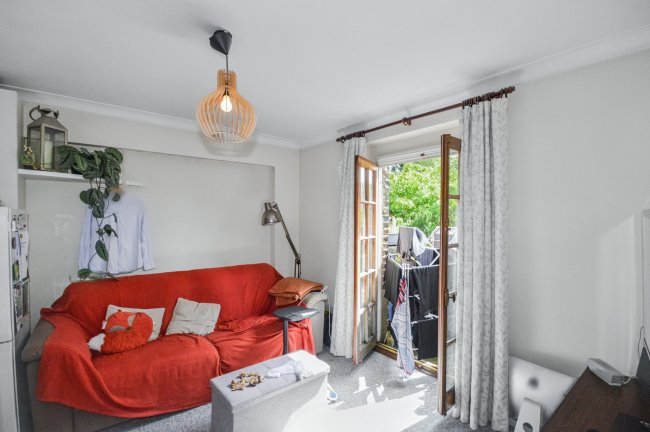 30-32 Winchester Avenue, Queens Park, NW6 7TU 3