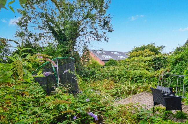 30-32 Winchester Avenue, Queens Park, NW6 7TU 3