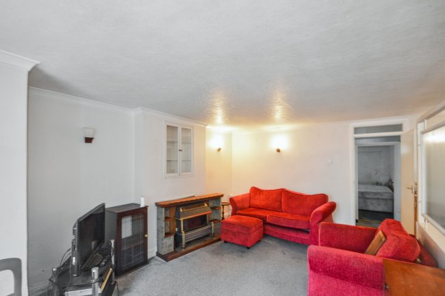 30-32 Winchester Avenue, Queens Park, NW6 7TU 3