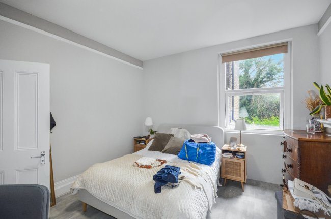 30-32 Winchester Avenue, Queens Park, NW6 7TU 3