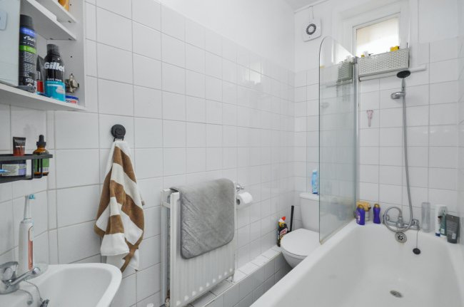 30-32 Winchester Avenue, Queens Park, NW6 7TU 3