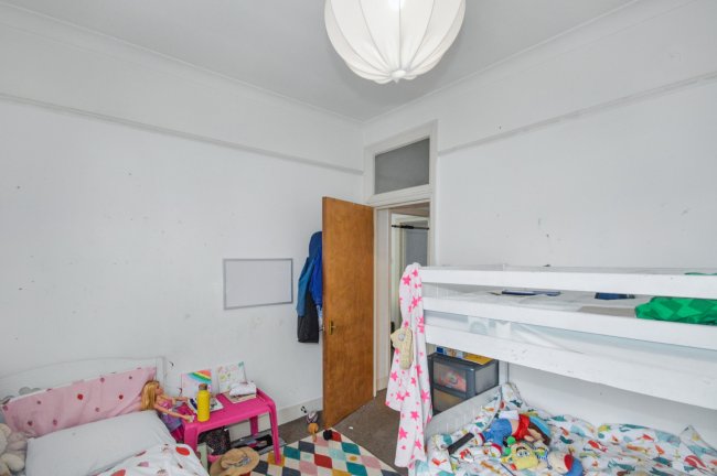 30-32 Winchester Avenue, Queens Park, NW6 7TU 3