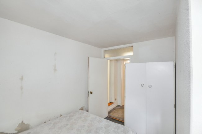 30-32 Winchester Avenue, Queens Park, NW6 7TU 3