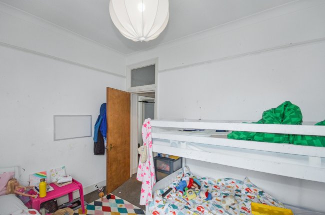 30-32 Winchester Avenue, Queens Park, NW6 7TU 3