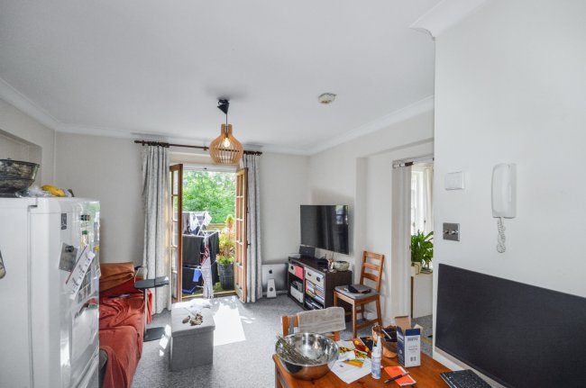 30-32 Winchester Avenue, Queens Park, NW6 7TU 3