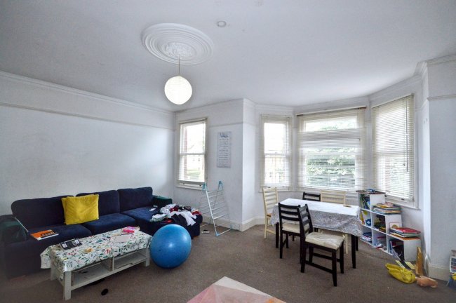 30-32 Winchester Avenue, Queens Park, NW6 7TU 3