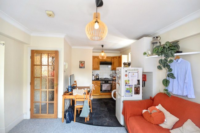 30-32 Winchester Avenue, Queens Park, NW6 7TU 3