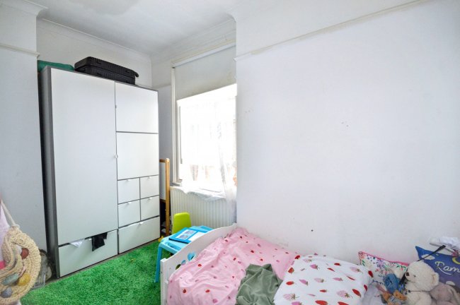 30-32 Winchester Avenue, Queens Park, NW6 7TU 3