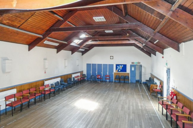 St. Johns Cottage, St Hildas Terrace, Whitby YO21 3AE 10