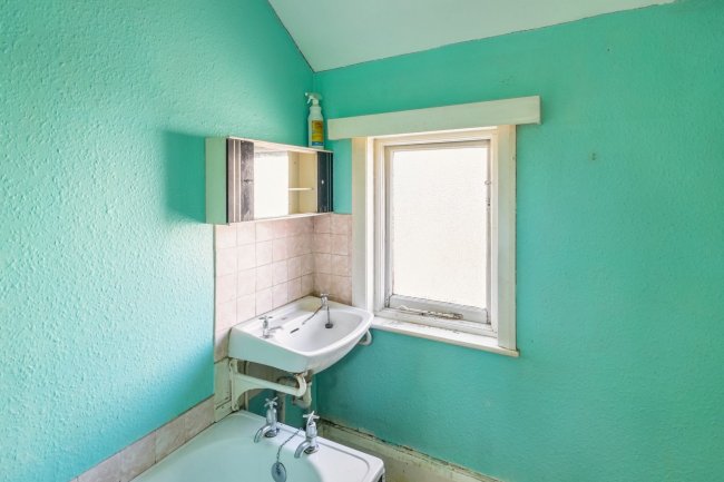 St. Johns Cottage, St Hildas Terrace, Whitby YO21 3AE 10