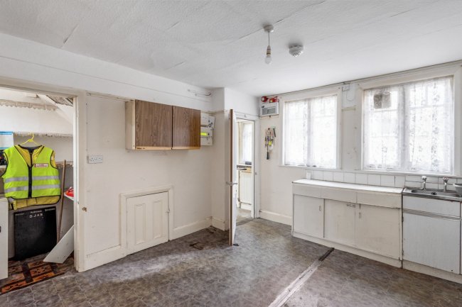 St. Johns Cottage, St Hildas Terrace, Whitby YO21 3AE 10