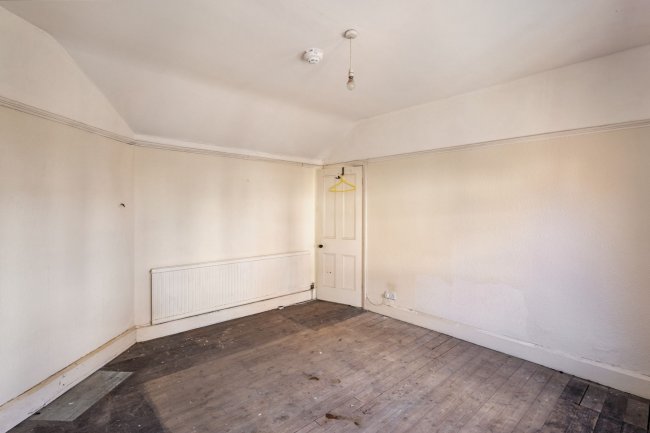 St. Johns Cottage, St Hildas Terrace, Whitby YO21 3AE 10