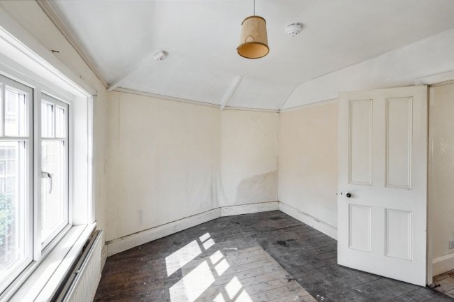 St. Johns Cottage, St Hildas Terrace, Whitby YO21 3AE 10