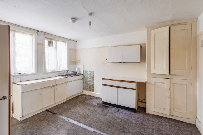 St. Johns Cottage, St Hildas Terrace, Whitby YO21 3AE 10