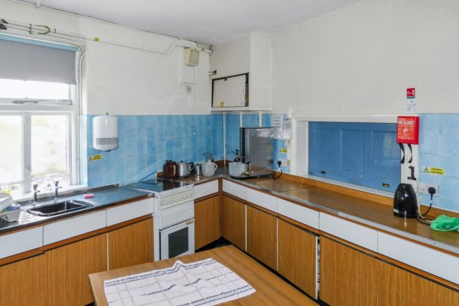 St. Johns Cottage, St Hildas Terrace, Whitby YO21 3AE 10