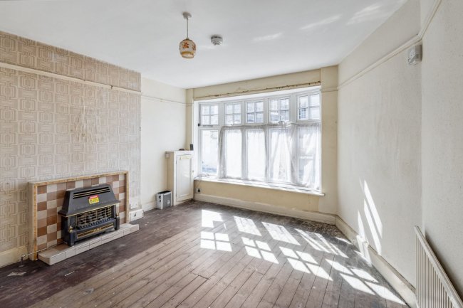 St. Johns Cottage, St Hildas Terrace, Whitby YO21 3AE 10