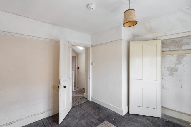 St. Johns Cottage, St Hildas Terrace, Whitby YO21 3AE 10