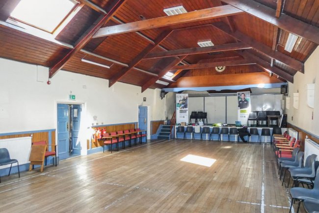 St. Johns Cottage, St Hildas Terrace, Whitby YO21 3AE 10