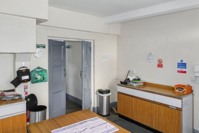 St. Johns Cottage, St Hildas Terrace, Whitby YO21 3AE 10