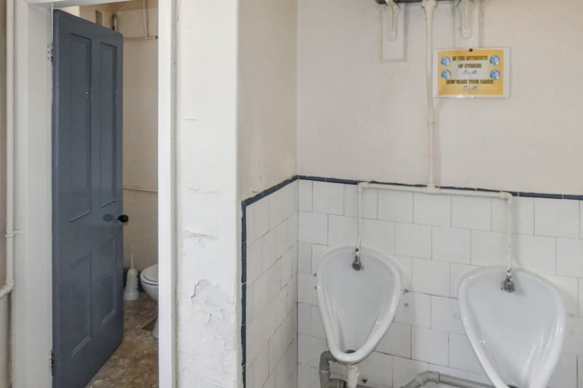 St. Johns Cottage, St Hildas Terrace, Whitby YO21 3AE 10