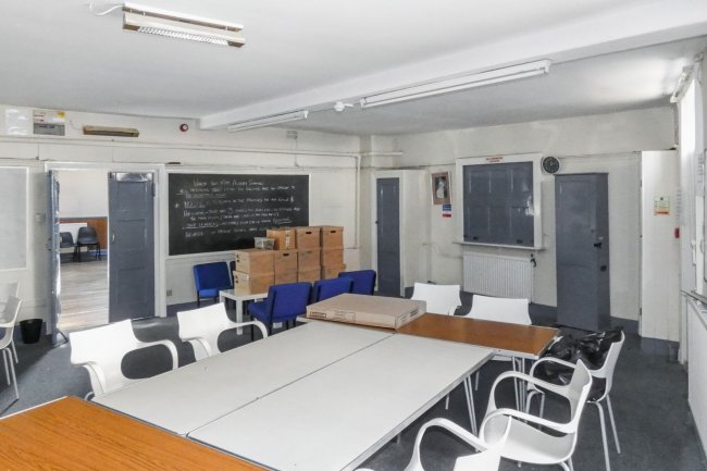 St. Johns Cottage, St Hildas Terrace, Whitby YO21 3AE 10