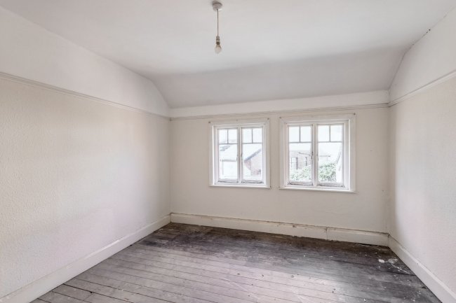 St. Johns Cottage, St Hildas Terrace, Whitby YO21 3AE 10