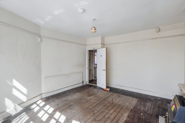 St. Johns Cottage, St Hildas Terrace, Whitby YO21 3AE 10