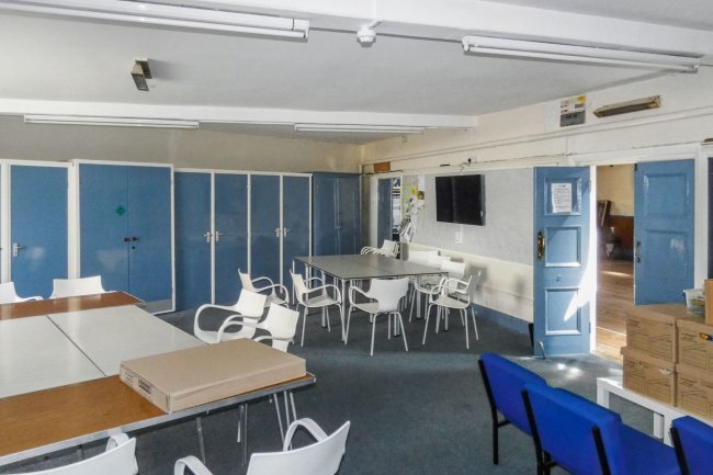 St. Johns Cottage, St Hildas Terrace, Whitby YO21 3AE 10