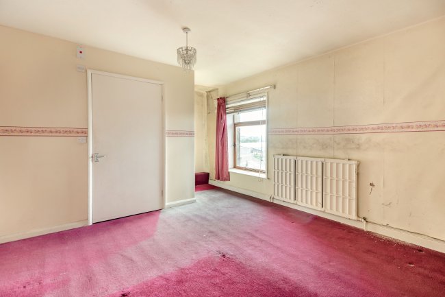 2 Stations Buildings, Warton Road, Carnforth, LA5 9BS 3