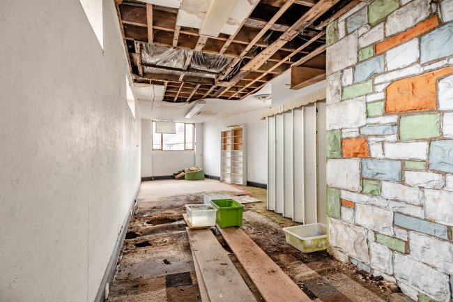 2 Stations Buildings, Warton Road, Carnforth, LA5 9BS 3