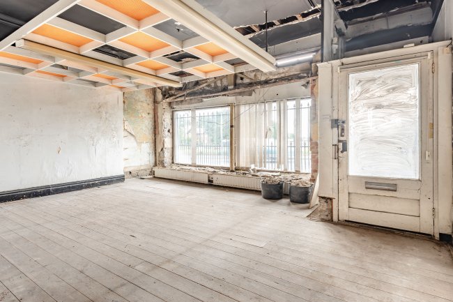 2 Stations Buildings, Warton Road, Carnforth, LA5 9BS 3