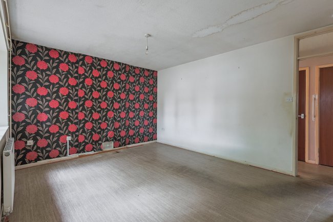 20 Deans Way, Gloucester, Gloucestershire, GL1 2QN 4