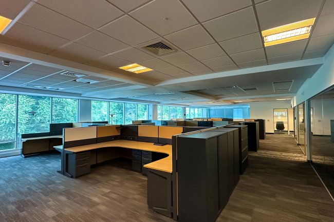 Measurement House, Newbury Business Park, London Road, Newbury RG14 2PZ 4