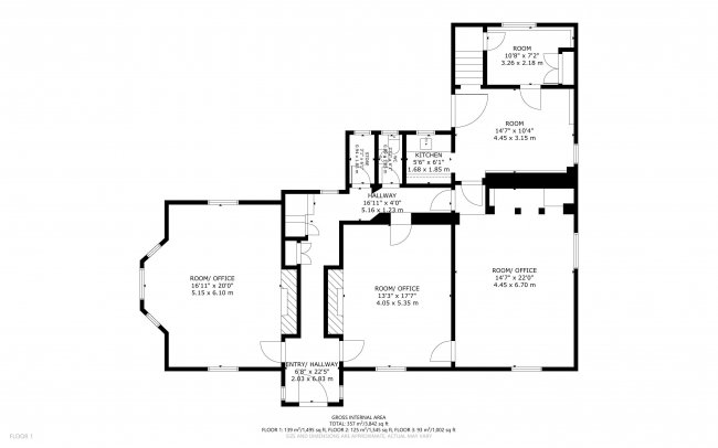 Church Farm House Museum, Church End, Greyhound Hill, London NW4 4JR 1