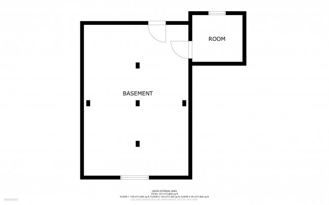 Church Farm House Museum, Church End, Greyhound Hill, London NW4 4JR 1