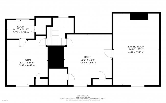 Church Farm House Museum, Church End, Greyhound Hill, London NW4 4JR 1