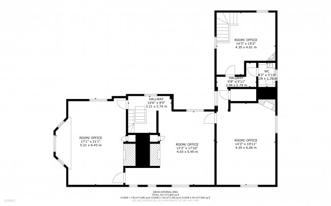 Church Farm House Museum, Church End, Greyhound Hill, London NW4 4JR 1