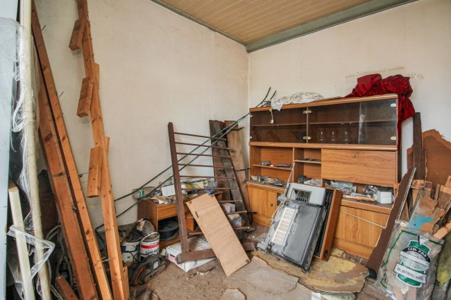 4 James Street, Huddersfield, West Yorkshire, HD7 4DS 4