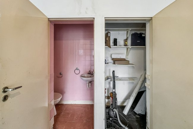 79 Riddlesdown Road, Purley, Surrey, CR8 1DH 9