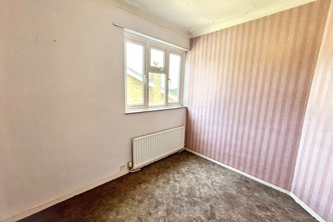 79 Riddlesdown Road, Purley, Surrey, CR8 1DH 9