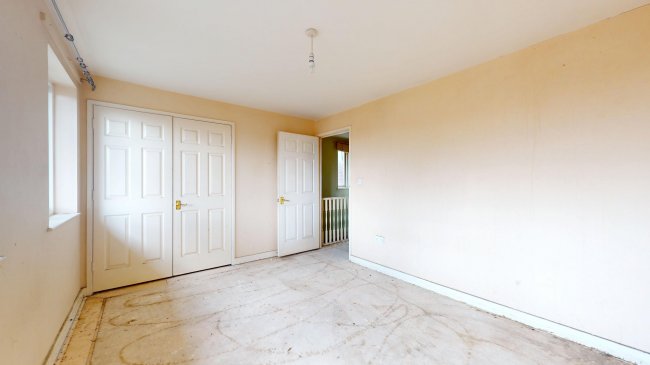 41 Peppermint Place, Leytonstone, London, E11 4YQ 2