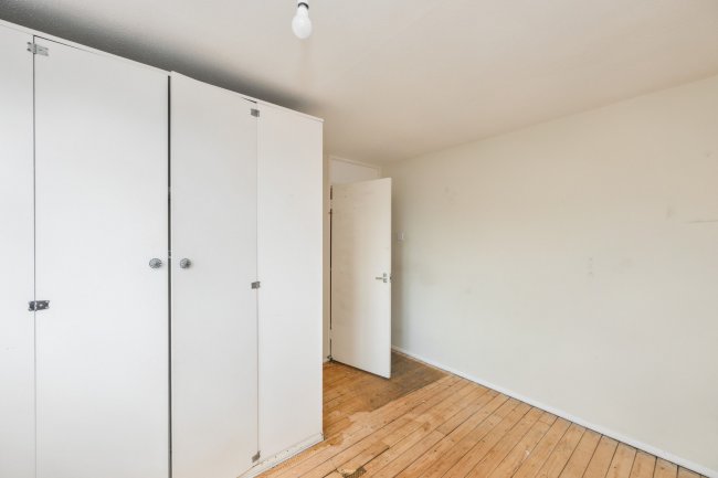 71 Downfield Road, Cheshunt, Hertfordshire, EN8 8SR 6
