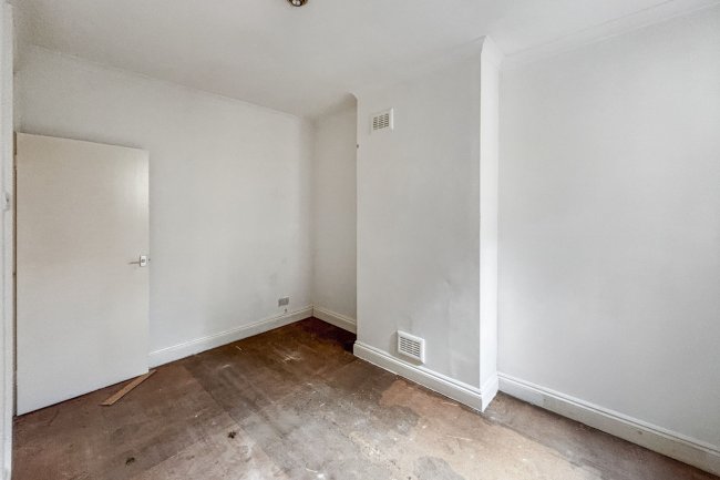 Ground Floor Flat 68 Crowland Road, South Tottenham, London, N15 6UU 4