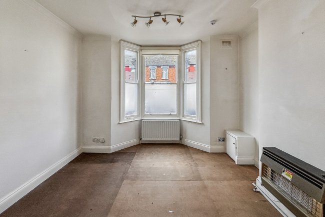 Ground Floor Flat 68 Crowland Road, South Tottenham, London, N15 6UU 4