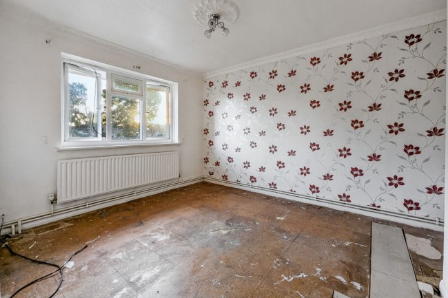 28 Freshfields, Croydon, CR0 7QS 7