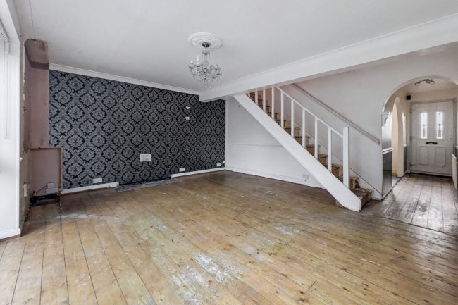 28 Freshfields, Croydon, CR0 7QS 7