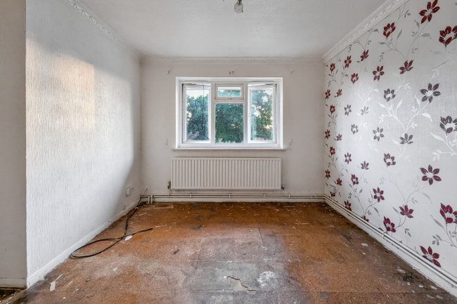 28 Freshfields, Croydon, CR0 7QS 7