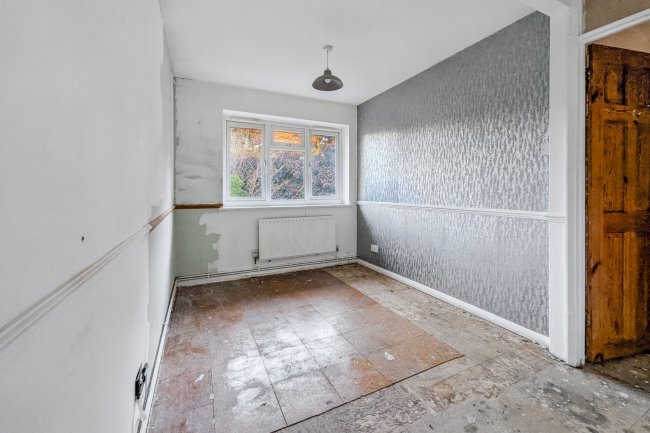 28 Freshfields, Croydon, CR0 7QS 7