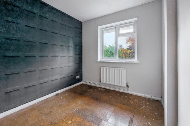 28 Freshfields, Croydon, CR0 7QS 7