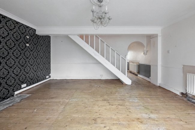 28 Freshfields, Croydon, CR0 7QS 7